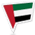 BusinessFinder.ae