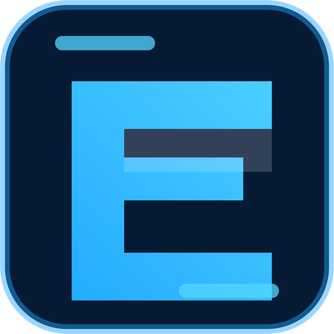 Emitronix Contracting LLC