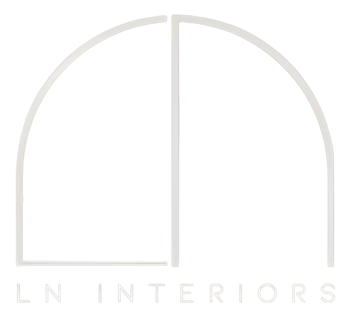 Professional Fit-Out Services in Dubai | Residential & Commercial Interior Fit-Out Solutions | LN Interiors LLC