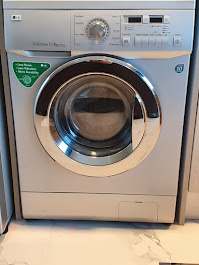 Affordable-home-appliances-Dubai