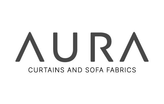 Aura-Curtains