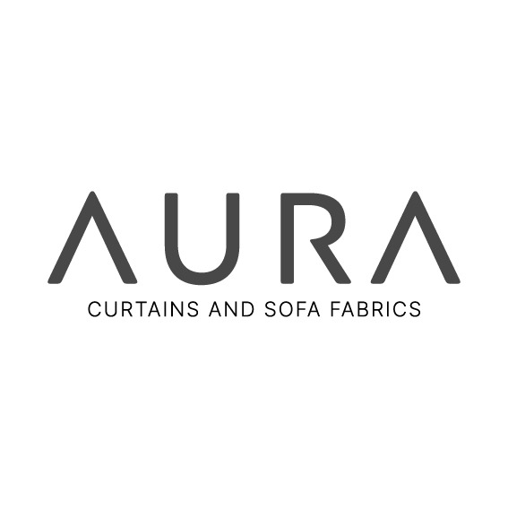 Aura-Curtains