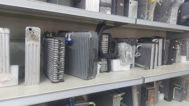 Auto-Repair