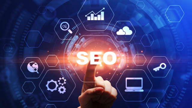 Benefits-of-Working-with-an-SEO-Company-Dubai