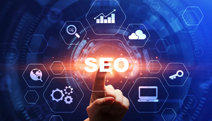 Benefits-of-Working-with-an-SEO-Company-Dubai
