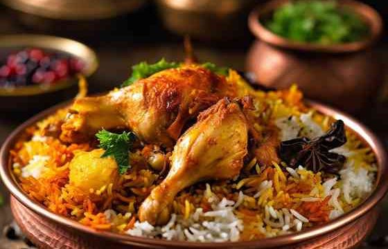 Biryani-1