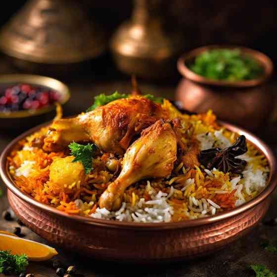 Biryani-1