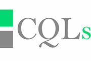 CQLsys-Technologies-2-4