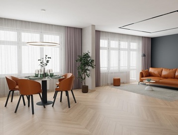Carpet-flooring-Dubai