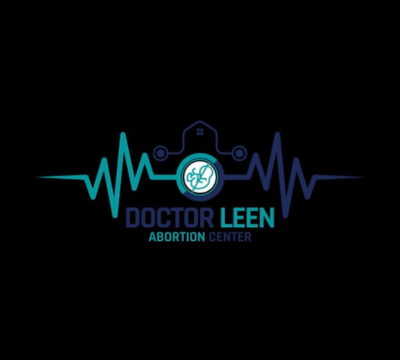 Dr-leen