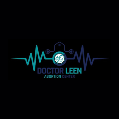 Dr-leen