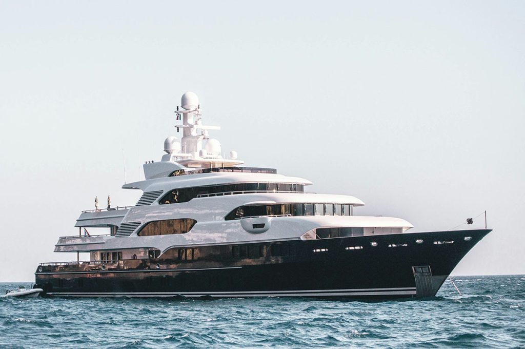 Dubai-marina-yacht-rentals
