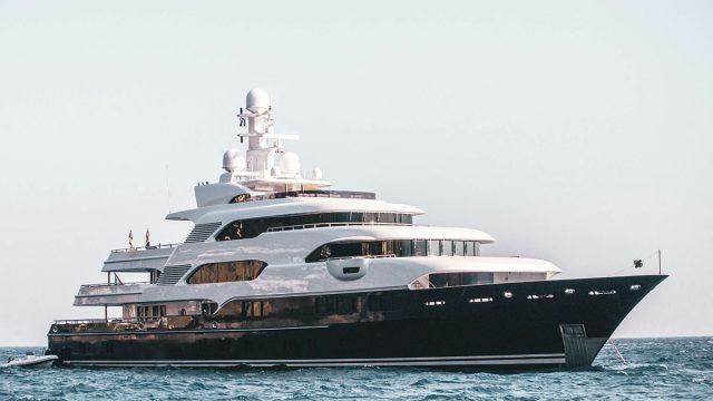 Dubai-marina-yacht-rentals