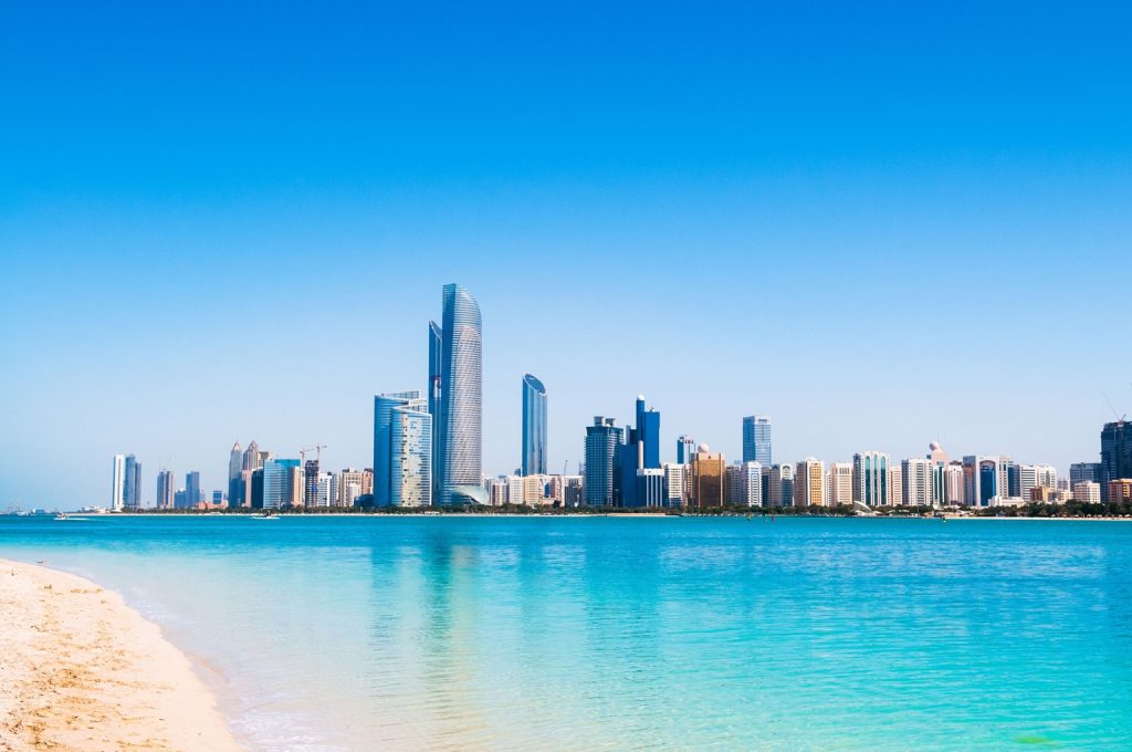 Elite-properties-Dubai