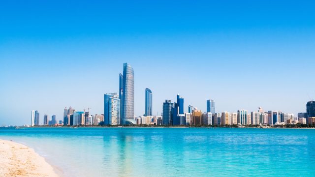 Elite-properties-Dubai