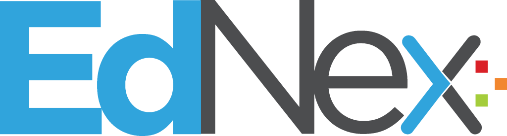 FINAL_LOGO