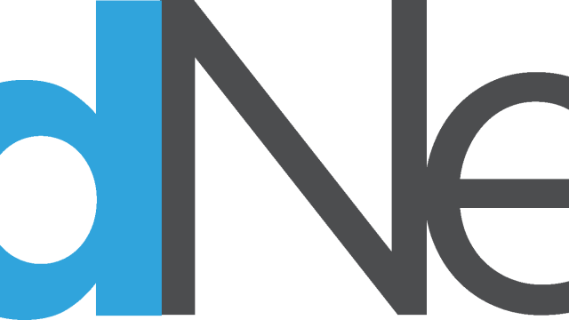 FINAL_LOGO