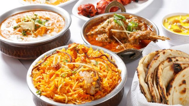 Fine-dining-in-Dubai-Mughlai-cuisine