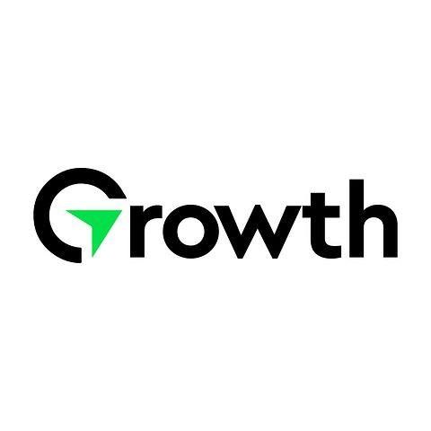 Growth-New-Logo-1