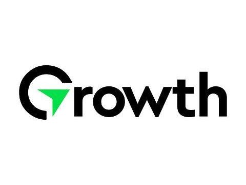 Growth-New-Logo