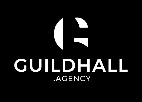 Guildhall-Logo