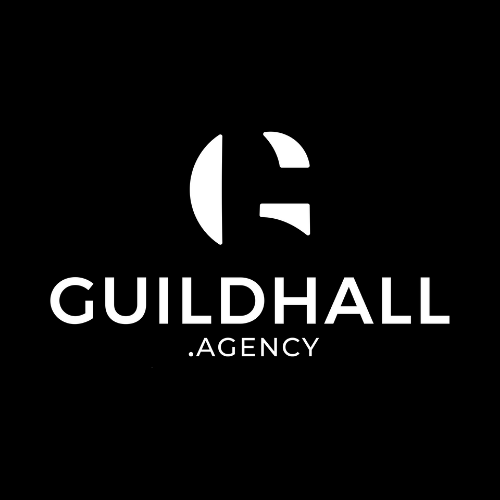 Guildhall-Logo