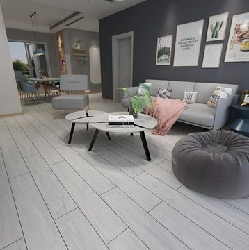 Hardwood-flooring-Dubai