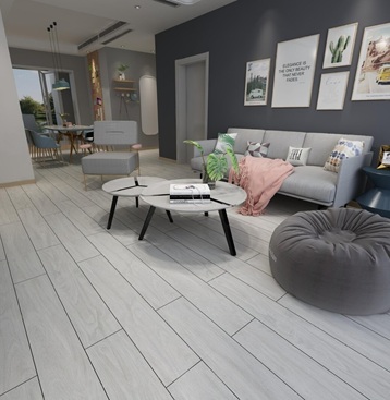 Hardwood-flooring-Dubai