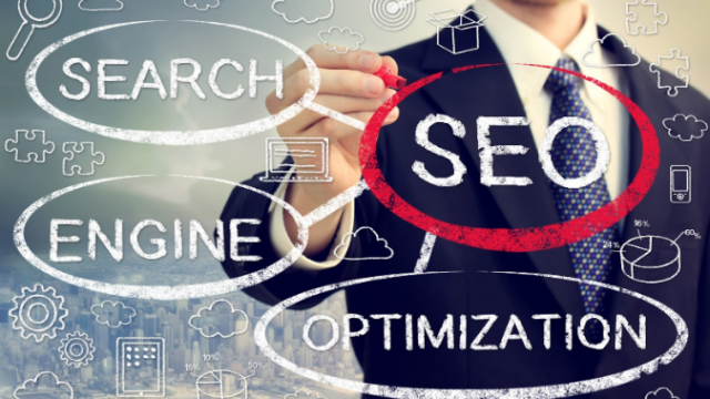 How-to-Find-a-Trusted-SEO-Company-Dubai