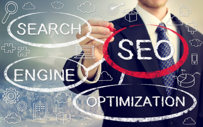 How-to-Find-a-Trusted-SEO-Company-Dubai