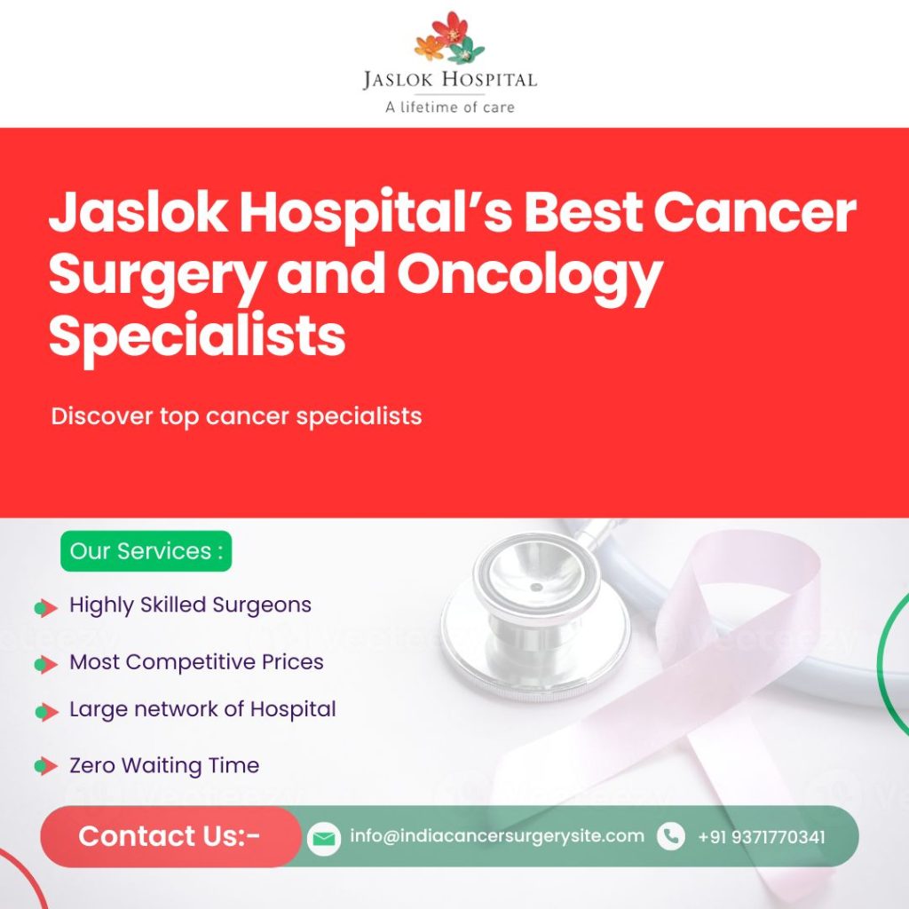Jaslok-Hospital-7-2