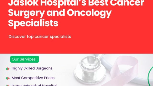 Jaslok-Hospital-7-2