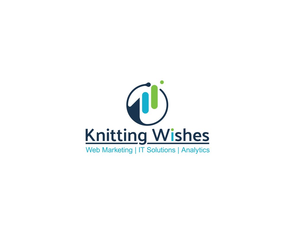 Knitting-Wishes_SU_1a-01