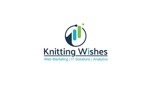 Knitting-Wishes_SU_1a-01