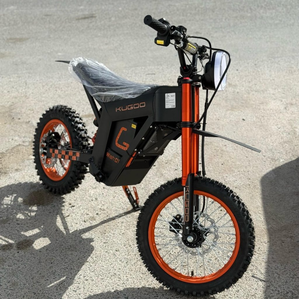 Kugoo-Wish-01-Electric-Dirt-Bike-in-the-UAE-4