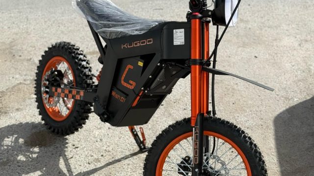 Kugoo-Wish-01-Electric-Dirt-Bike-in-the-UAE-4