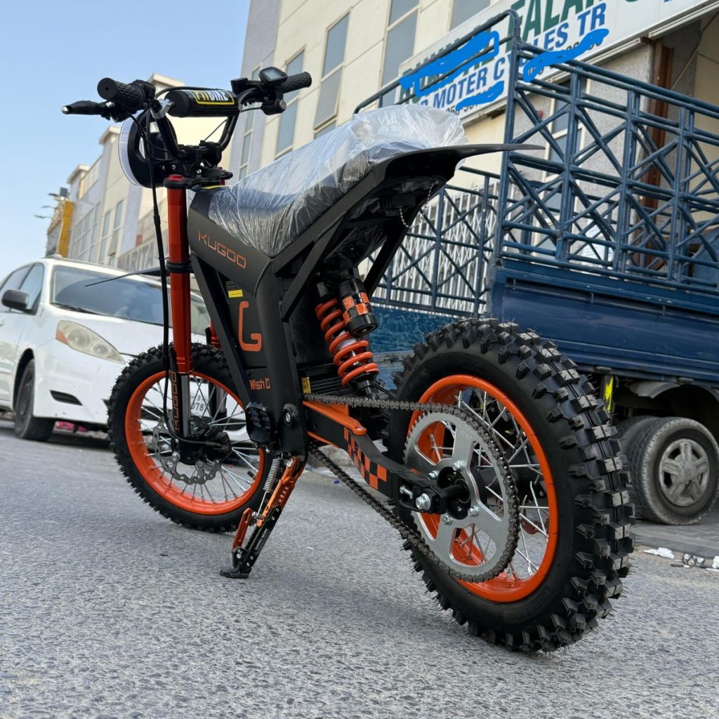 Kugoo-Wish-01-Electric-Dirt-Bike-in-the-UAE-6