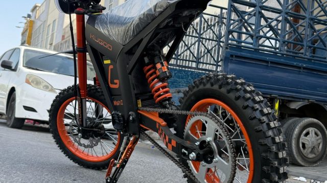 Kugoo-Wish-01-Electric-Dirt-Bike-in-the-UAE-6