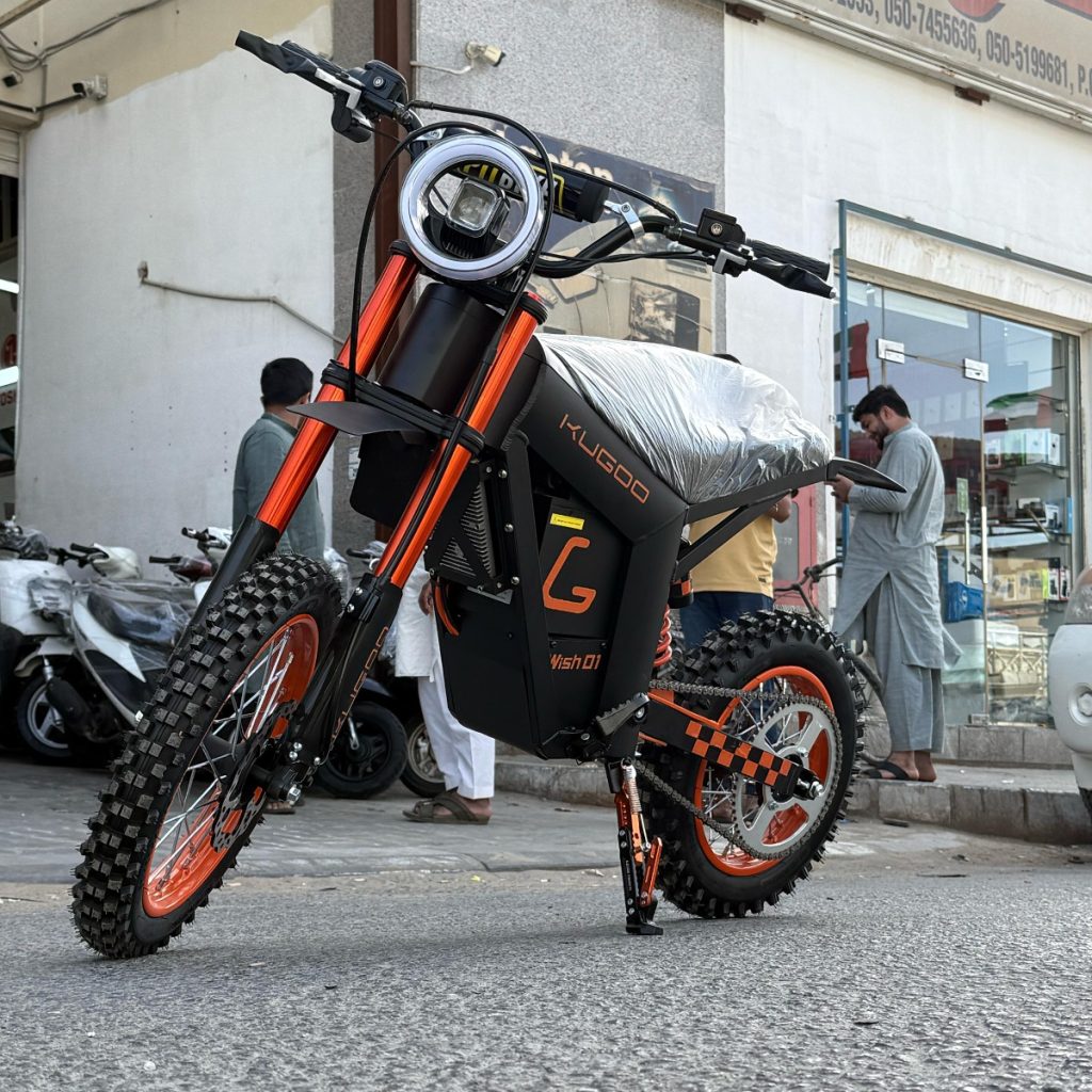 Kugoo-Wish-01-Electric-Dirt-Bike-in-the-UAE-7