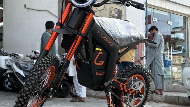 Kugoo-Wish-01-Electric-Dirt-Bike-in-the-UAE-7