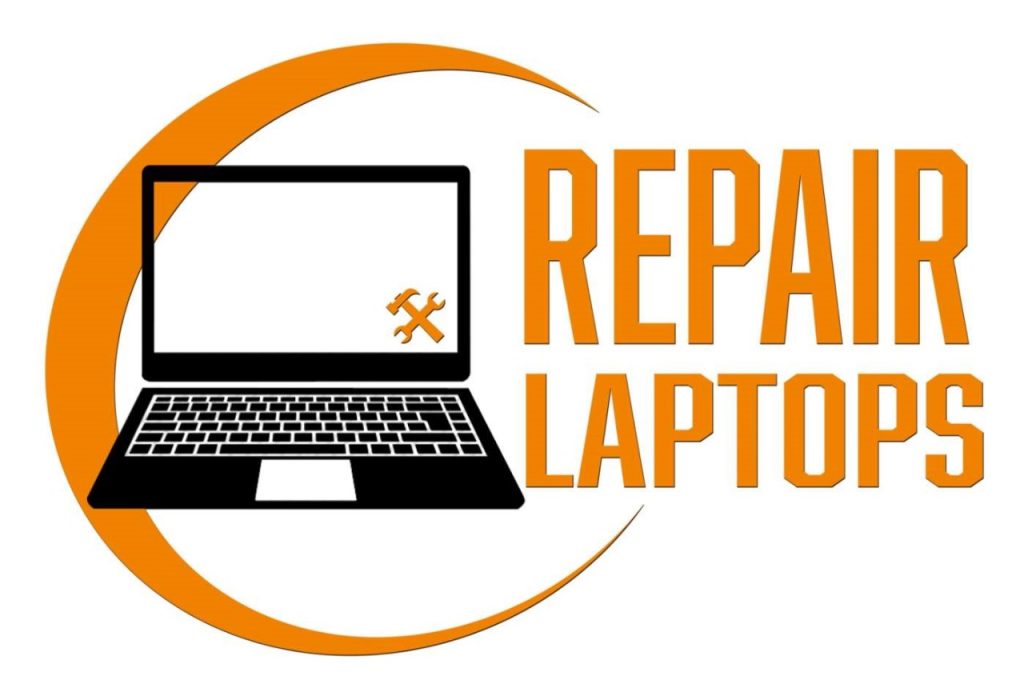 LOGO-1-2