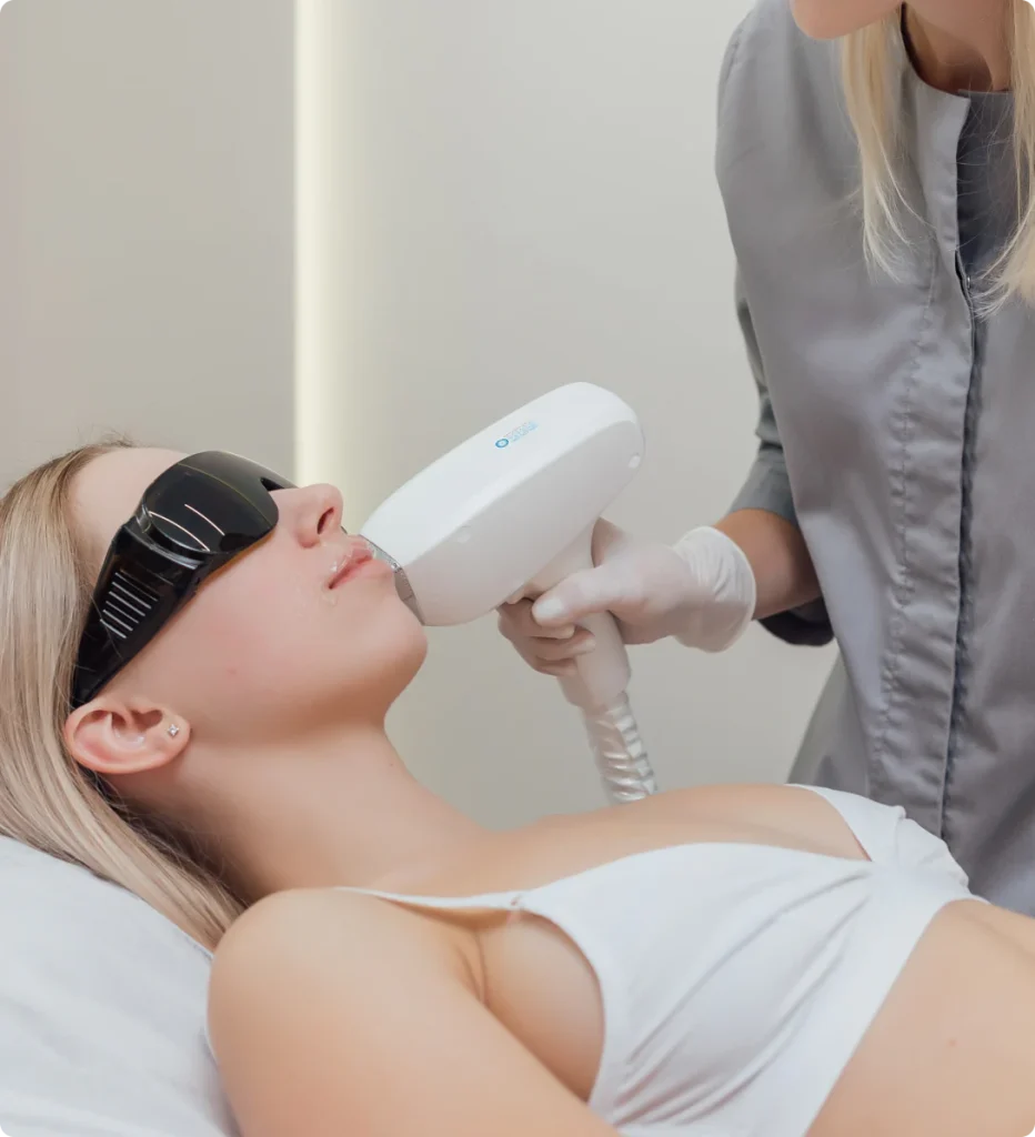 LaserHairRemoval-Face_Chin