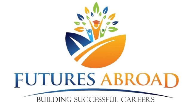 Logo-4