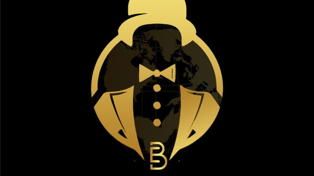 Logo-Name-1