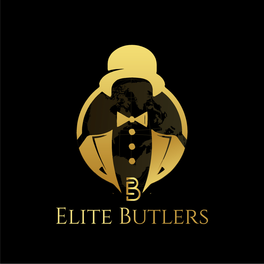 Logo-Name-1