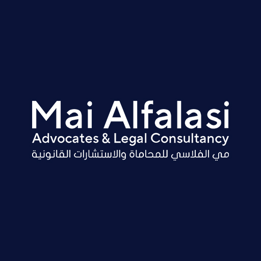 Maaf-Legal-Mai-Alfalasi-Advocates-Legal-Consultancy-Corporate-Lawyers-in-Dubai