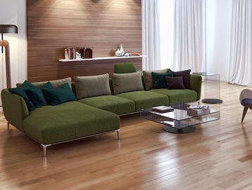 Marble-flooring-Dubai