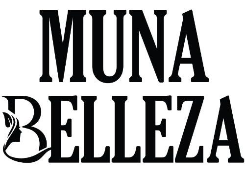 Muna-Belleza
