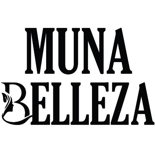 Muna-Belleza