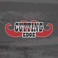 New-Logo-200